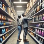 Safety Gloves in Ilkeston: Your Essential Guide to Buying