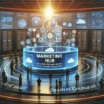 Secure Cloud Integrations for Optimised Marketing Solutions