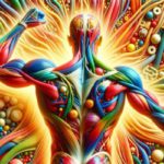 Collagen for Enhanced Flexibility: Universal Benefits Explained