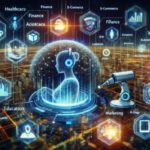 Human Virtual Assistant Growth Strategies for Lasting Success