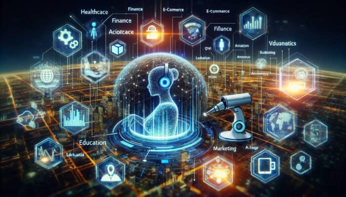 Human Virtual Assistant Growth Strategies for Lasting Success