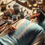 Acupuncture in the UK: Embracing Mindfulness Practices