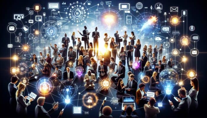 Supplement Referral Programs: The Ultimate Guide to Creation