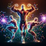 BCAAs Boost Performance for Track Athletes