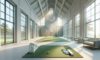 Golf at Home: Essential Tips for South Africans