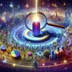 SEO in Bath: Boost Your Small Business’s Local Presence