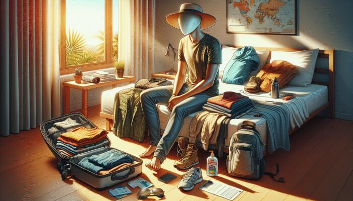 Alaia Belize: Your Ultimate Adventure Guide