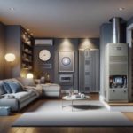 Furnace Services: Professional Heating Solutions in Richmond