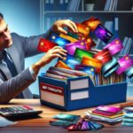 Debt Consolidation: Turn Your Debt into Savings with This UK Guide