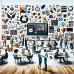 Website Design in Calne: Boost Your Small Business Exposure