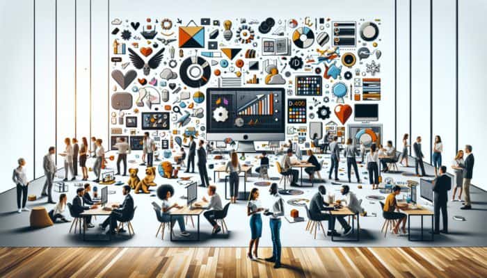 Website Design in Calne: Boost Your Small Business Exposure