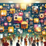 Social Commerce Content Creation: Your Essential Guide