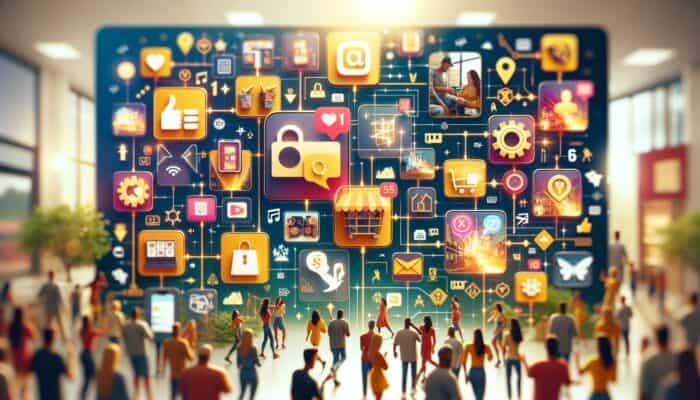 Social Commerce Content Creation: Your Essential Guide