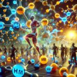 HMB Muscle Retention Insights from Recent Research Studies