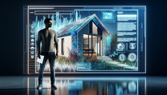 Home Loan Guide for Tembisa Residents: Pre-Approved Options