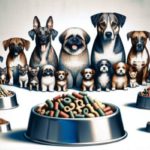 Balanced Meals for Mixed Breed Pets: Your Essential Guide