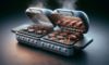 Modular Grill System: Discover Flexible Cooking Advantages