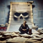 Debt Consolidation: Success Stories for Bad Credit in the UK