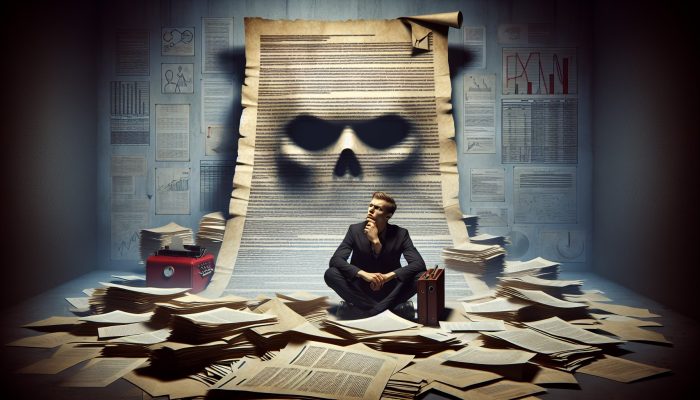 Debt Consolidation: Success Stories for Bad Credit in the UK