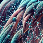 Protein Guide: Essential Tips for Building Lean Muscle