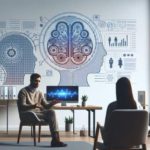 Key Benefits of Cognitive Behavioural Therapy in the UK