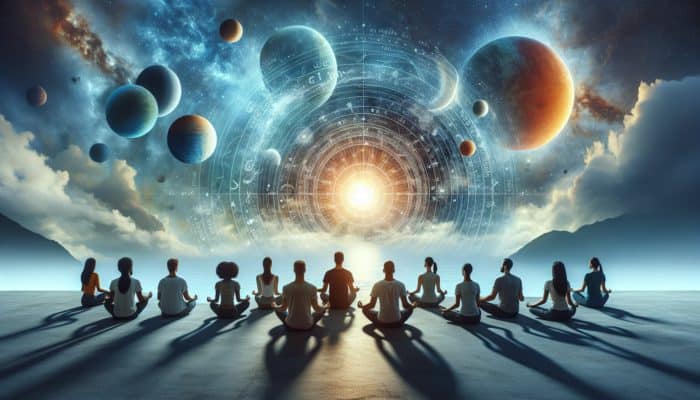 Balanced Cuts: Universal Strategies for Channeling Equinox