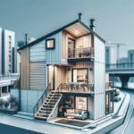 Entry-Level Homes in Postmasburg Close to Public Transport