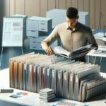 Utility Bills Consolidation Loans: Your Essential UK Guide