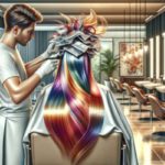 Layering Foils for Lift: Top Expert Techniques and Tips