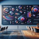 Snapchat for Supplement Ads: Master Your Advertising Strategy