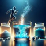 Electrolyte Powders: Top Recommendations from Our Tests