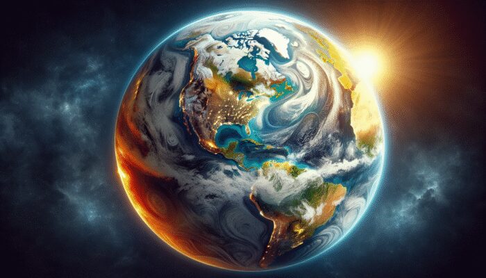 Belize Weather Guide: Everything You Need to Know About Climate