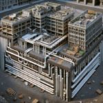 Perimeter Drainage Solutions Available in Chilliwack