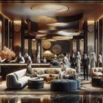 Luxury Accommodations in Belize: An Essential Guide