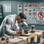 Supplements for Banned Substances: Essential Insights and Advice