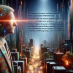 Concealment Mastery: Excelling at Hiding in Plain Sight