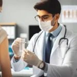 Alcotip Pre-Injection Swabs: The Essential Overview