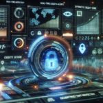 Credit Monitoring Tools for UK Debt Consolidation Solutions