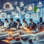 UK Clearance Laws: An Essential Guide for Compliance