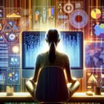 Keyword Research Essentials for Supplement Success