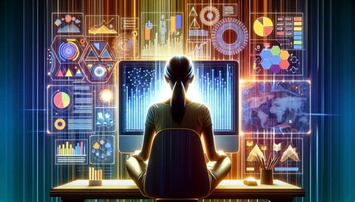 Keyword Research Essentials for Supplement Success