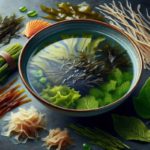Immunity Boosting Recipes: A Comprehensive Guide