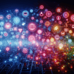 Digital Advertising for Small Businesses to Boost Local Reach