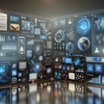 Note-taking Tools to Empower Virtual Assistants