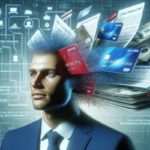 Debt Consolidation Loans for UK Nonprofits Explained