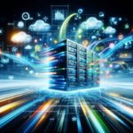 Optimise Hosting for Mobile E-Commerce: Essential Tips