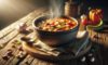 Fall Soup Recipes for Chilly Nights: Cozy Comforts Await