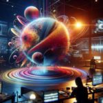 Video Intros for Engagement: Key Crafting Techniques to Master