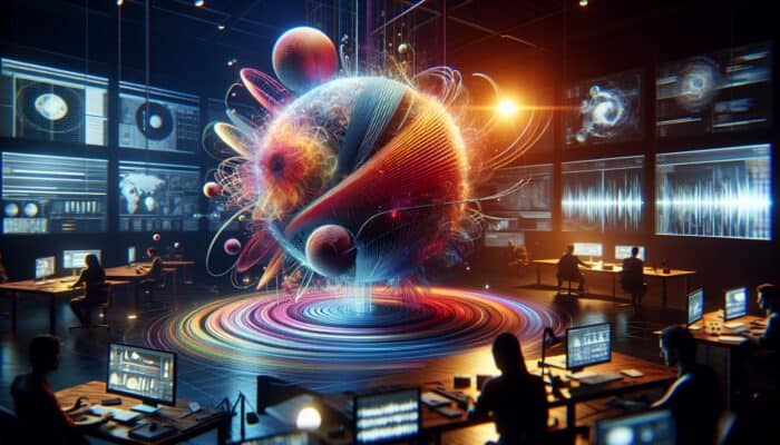 Video Intros for Engagement: Key Crafting Techniques to Master