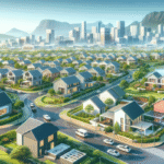 First-Time Homebuyer Property Guide for Phalaborwa